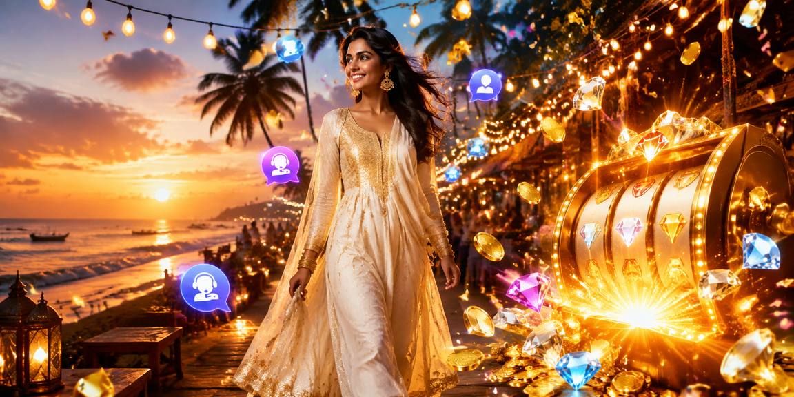 jtuwin ল্যাক্রোস খেলার লাইভ বেটিং এবং মার্কেট